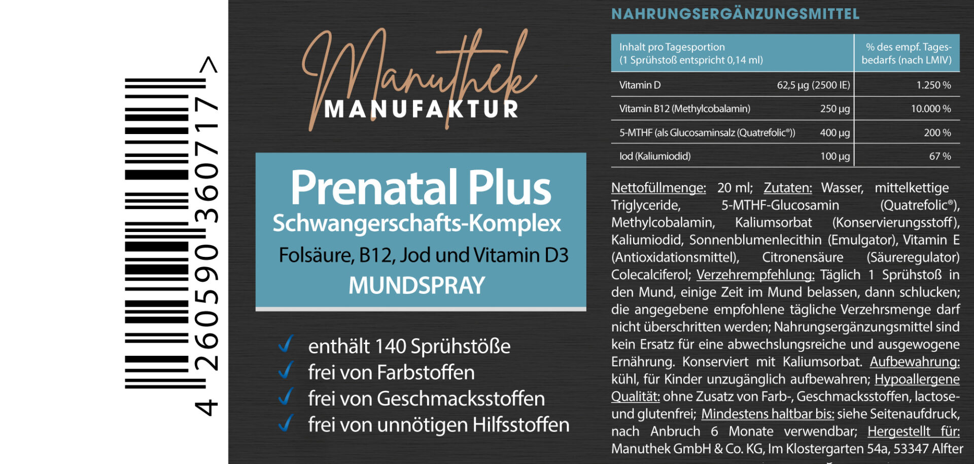 2023-02-15-prenatal-plus-spray-amm-e-44-screen