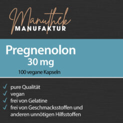 2024-03-02-pregnenolon-30mg-100stk-amm-e-55-screen