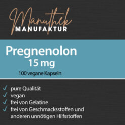 2024-02-25-pregnenolon-15mg-100stk-amm-e-48-screen