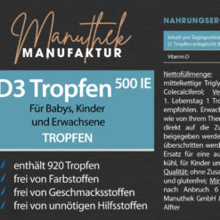 2024-08-13-d3-tropfen-500-ie-amm-e-56-screen