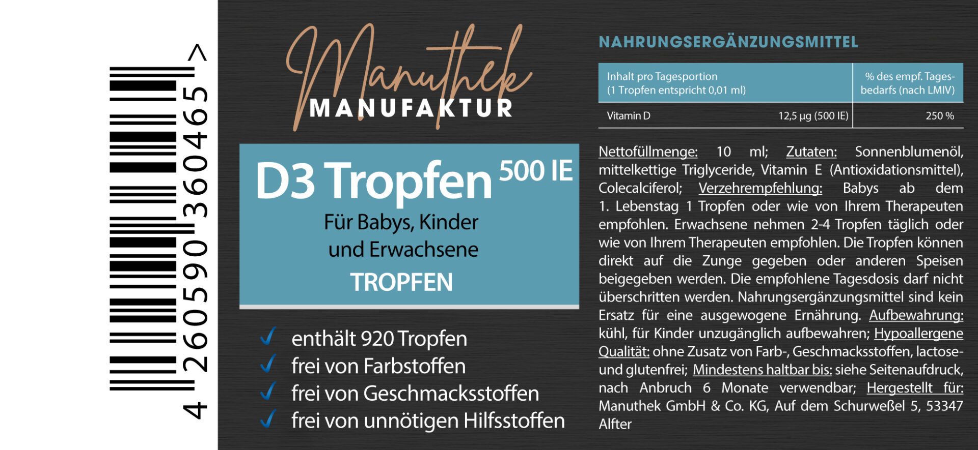 2024-08-13-d3-tropfen-500-ie-amm-e-56-screen