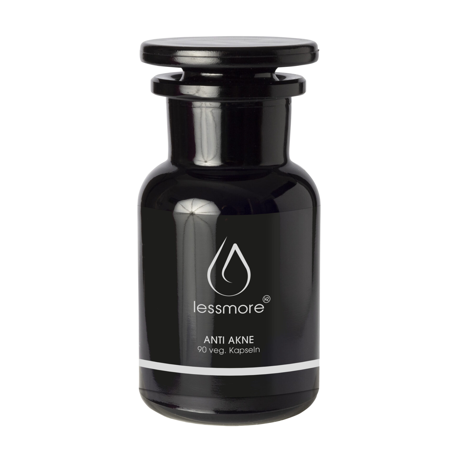 2023-01-26-lm-jh-caps-300dpi