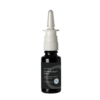 2022-03-15-b12-spray-500-nasal-300dpi