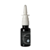 2022-03-15-b12-spray-500-nasal-plus-300dpi