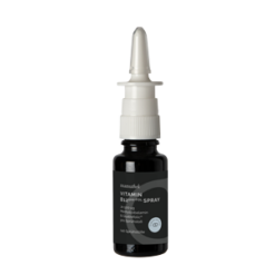 2022-03-15-b12-spray-500-nasal-plus-300dpi