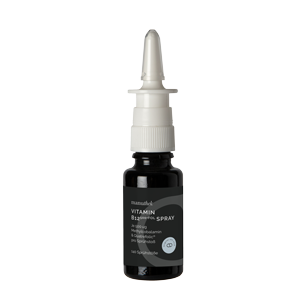 2022-03-15-b12-spray-500-nasal-plus-300dpi